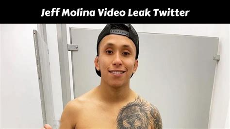 Video leak Jeff Molina sucking Dick from Twitter video porno xxx